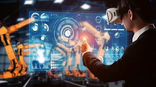 軟件工程師與計算機(jī)網(wǎng)絡(luò)工程的交匯之路 構(gòu)建數(shù)字化世界的基石