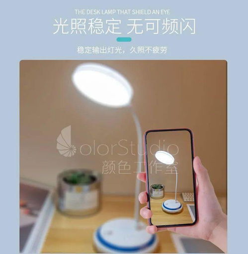 電商視覺升級，就找他們——專業(yè)攝影擴印服務一站式解決方案