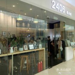銅鑼灣廣場快照攝影團購指南 營業時間、地址與價格全解析
