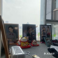 香坊萬達快照攝影團購 一段光影的記錄，一份生活的記憶